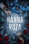 Németh Fanni - Hannaróza