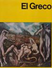 Zawanowski, Kazimierz - El Greco [antikvár]