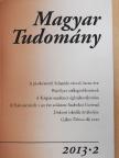 Csernátony Zoltán - Magyar Tudomány 2013/2. [antikvár]