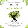 Vienna Pharaon - Örökölt családi sebeink [eHangoskönyv]