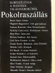 Bruno Apitz - Pokolraszállás [antikvár]