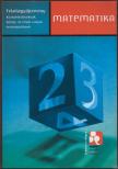 Kovács Károly, Kovácsné Hadas Ildikó - Matematika feladatgyűjtemény középiskolásoknak, közép- és emelt szinten érettségizőknek [antikvár]