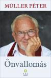 Müller Péter - Önvallomás [eKönyv: epub, mobi]