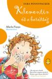 Sara Pennypacker - Klementin és a barátság (Klementin viszontagságai 4.)