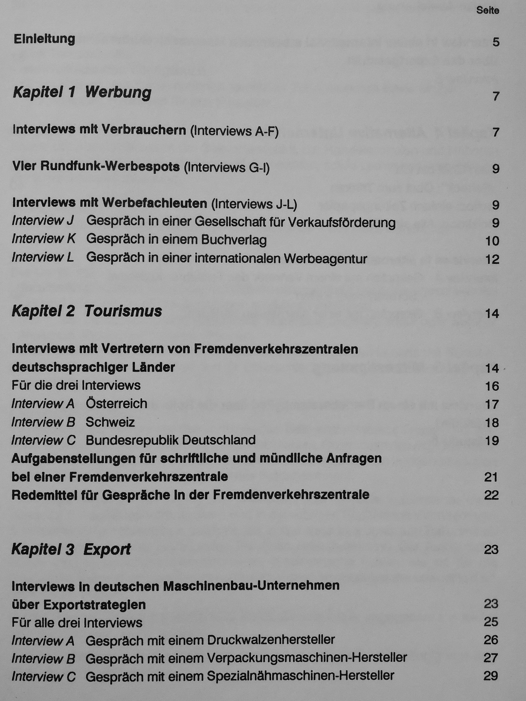 Christine Zwiener - Wirtschaft im OHR 1. - Übungsbuch [antikvár]