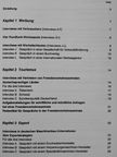 Christine Zwiener - Wirtschaft im OHR 1. - Übungsbuch [antikvár]