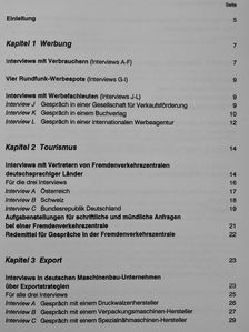 Christine Zwiener - Wirtschaft im OHR 1. - Übungsbuch [antikvár]