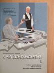 Kossáné Prókay Katalin - A menedzserasszisztens I. [antikvár]