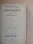 Vörösmarty - Vörösmarty minden munkái XII. [antikvár]