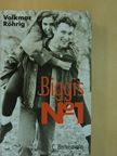 Volkmar Röhrig - Biggis No. 1 [antikvár]