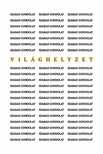 SERDIÁN MIKLÓS GYÖRGY - Szabad gondolat | Világhelyzet [eKönyv: epub, mobi]