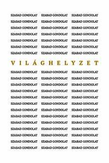 SERDIÁN MIKLÓS GYÖRGY - Szabad gondolat | Világhelyzet [eKönyv: epub, mobi]
