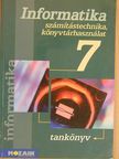 Dr. Kokas Károly - Informatika 7. [antikvár]