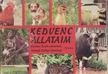 Kántor Zsolt (szerk.) - Kedvenc állataim [antikvár]