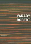 BORDÁCS ANDREA - Várady Róbert [antikvár]