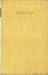 Brecht, Bertolt - Brecht - Ein Lesebuch für unsere Zeit [antikvár]