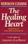 COUSINS, NORMAN - The Healing Heart [antikvár]