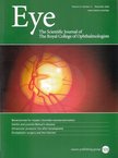 Eye 2009/11 [antikvár]