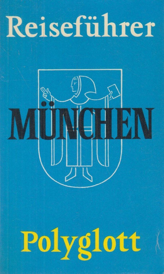 Forchheimer, Franz - München [antikvár]