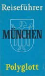 Forchheimer, Franz - München [antikvár]