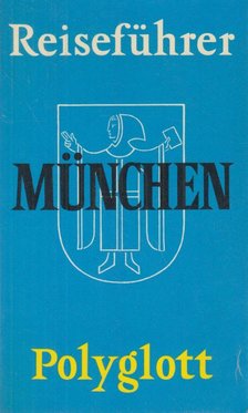 Forchheimer, Franz - München [antikvár]
