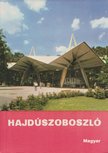 Dr. Juhász Imre, Dr. Kun Károly - Hajdúszoboszló [antikvár]