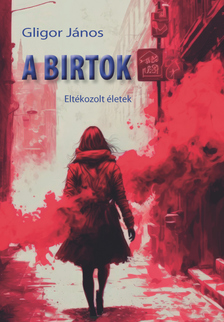 Gligor János - A birtok