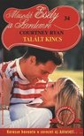 Ryan, Courtney - Talált kincs [antikvár]