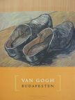 Van Gogh Budapesten [antikvár]