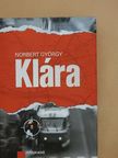 Norbert György - Klára [antikvár]