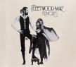 FLEETWOOD MAC - RUMOURS CD FLEETWOOD MAC