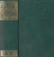 CSEKEI VARJÚ ELEMÉR - Révai kis lexikona A-Z  (reprint) [antikvár]