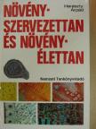 Dr. Fridvalszky Loránd - Növényszervezettan és növényélettan [antikvár]
