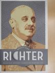 Berényi Anna - Richter [antikvár]