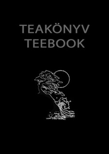 Hans Krysto - Teakönyv - Teebook : Rhonoghulita breviarium [eKönyv: epub, mobi]