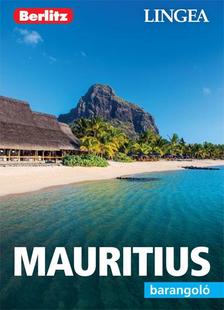 N/A - Mauritius - Barangoló