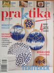 Praktika 2017. július [antikvár]