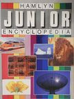 George Steiner - Hamlyn Junior Encyclopedia [antikvár]