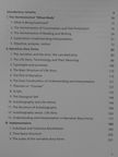 Pászka Imre - Sociology of Narrative Story Forms (dedikált példány) [antikvár]