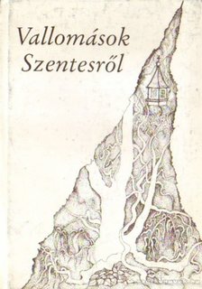 Bodrits István - Vallomások Szentesről [antikvár]