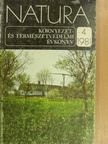 Dr. Csizmazia György - Natura 1981/4. [antikvár]