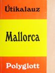 Dr. Hans Cornelius - Mallorca [antikvár]