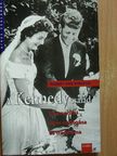 Robert von Rimscha - A Kennedy család [antikvár]