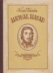 Kiss Tamás - Hajnal hasad [antikvár]