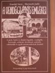 Gundel Imre - A vendéglátás emlékei [antikvár]