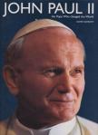 Gianni Giansanti - John Paul II [antikvár]