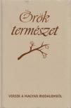 L. JESZENSZKY ÁGNES - Örök természet [antikvár]