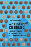 Gerő András - Az elsöprő kisebbség