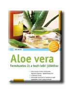 Eva Helle - Aloe vera