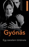 Sierra Simone - Gyónás - Egy szerelem története [eKönyv: epub, mobi]
